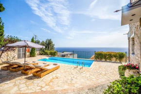 Villa Yiannis